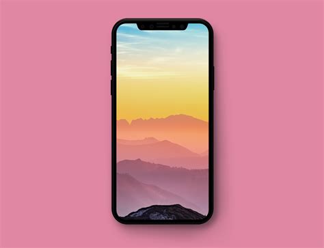 Why smartphone producers are not able to make phone battery last longer . DisplayMate: iPhone X has the most innovative and high ...