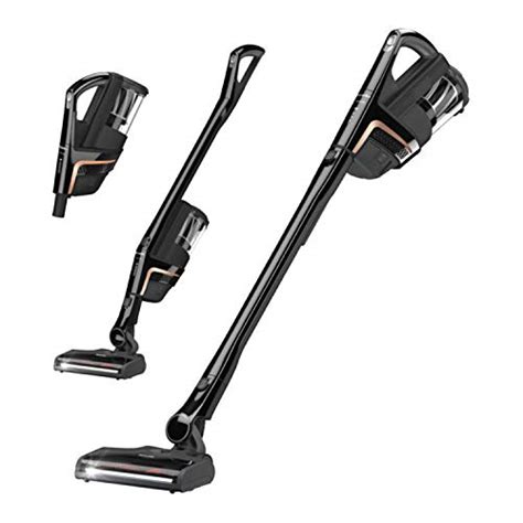 The Best Cordless Vacuums For Hardwood Floors Top 5 Review
