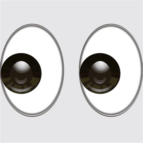 World Emoji Day Wink Emojipedia Eyes Earrings Emoji Text