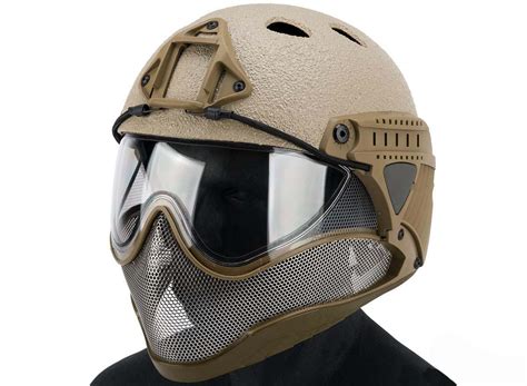 Free delivery and returns on ebay plus items for plus members. WARQ Full Face Protection Helmet