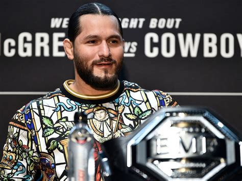 Winner absorbs the anger of the loser. Report: UFC in negotiations for Usman vs. Masvidal at UFC 251 | theScore.com