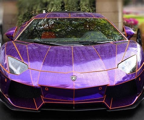 Arriba 65 Imagen Tron Lamborghini Abzlocalmx