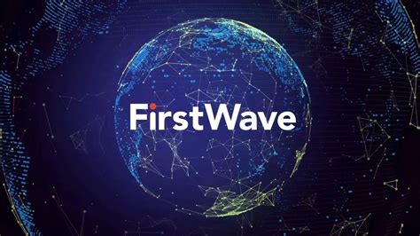 Who Is Firstwave Youtube