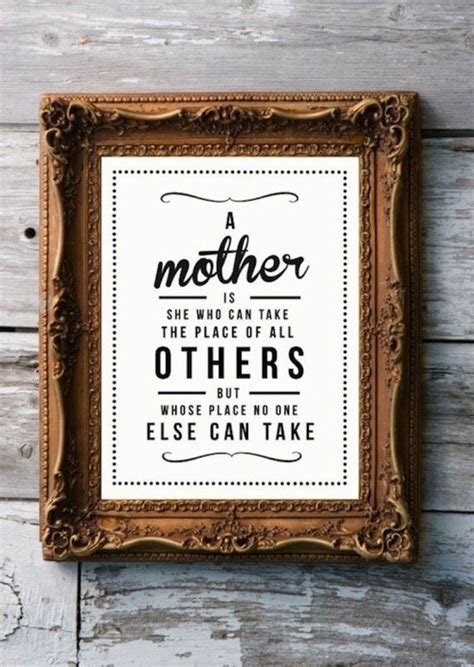 What is the most popular gift on mother's day. 27 Most Stunning Mother's Day Gift Ideas | Pouted.com ...