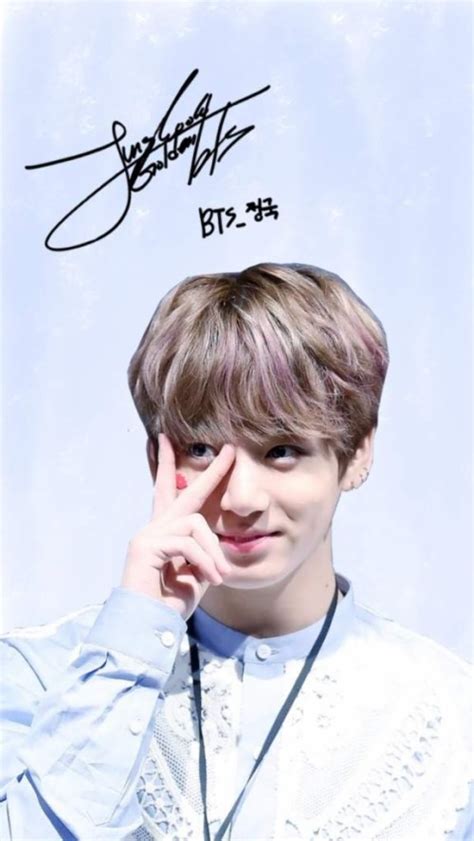 Size varies but is roughly 3.75 x 2.75. List of Free Jungkook Wallpapers Download - Itl.cat