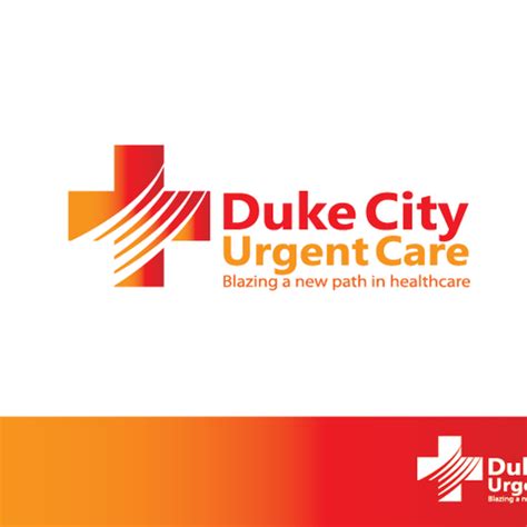 Create A Logo For Duke City Urgent Care Logo Design Contest