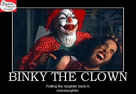 1 facebook clown scary clowns clown names