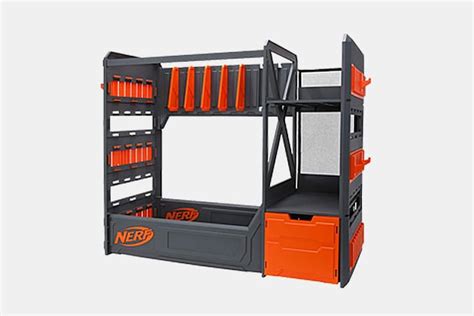 5 out of 5 stars (263) $ 9.99. 20 Best Nerf Guns In 2018 | GearMoose