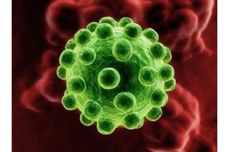 Cuando ya se dio el. Herpes genital - Llagas en el pene