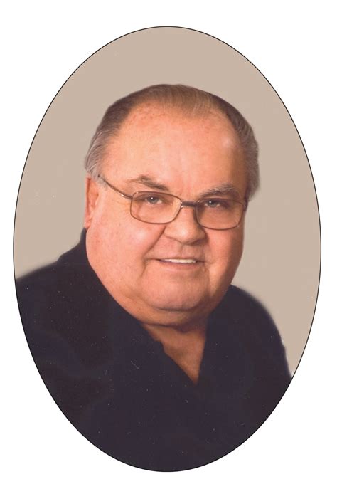Alvin Karst Obituary Assiniboia Sk