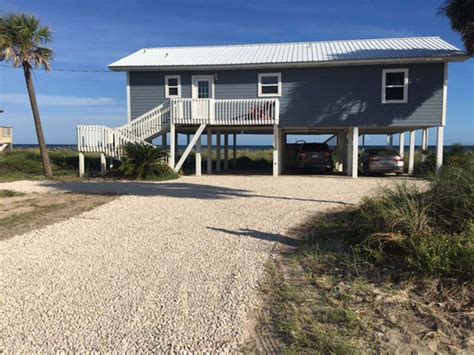 East Gulf Beaches | Collins Vacation Rentals | Beach vacation rentals, Vacation rental, Vacation