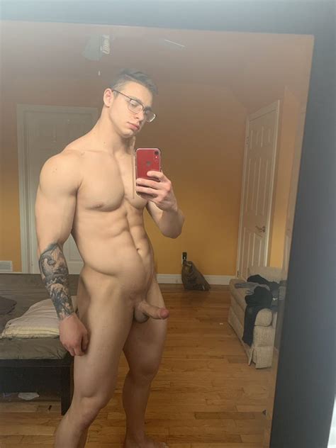 Nude Photo Boyfriendtv
