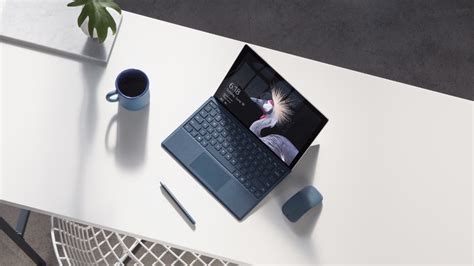 Reminded me of a friend i had who was going through similar circumstances in his life: Online retailer starts pre-orders for the Surface Pro 2017 ...