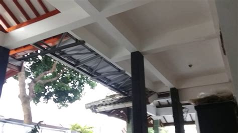 Kombinasi warna cat rumah 🏡🏠🏡 minimalis 2020 - YouTube