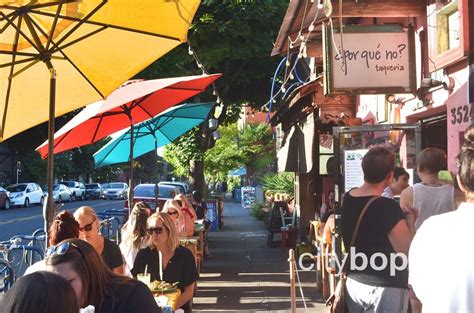 10 Best Things To Do On Mississippi Ave Portland Citybop