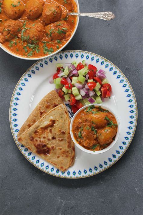 ≡ Indias 8 Best Vegetarian Dishes Everyone Will Love 》 Her Beauty