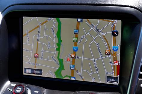 Hsv maloo r8 sv price: 2013 Holden Special Vehicles Maloo Gen-f R8 Manual Utility ...