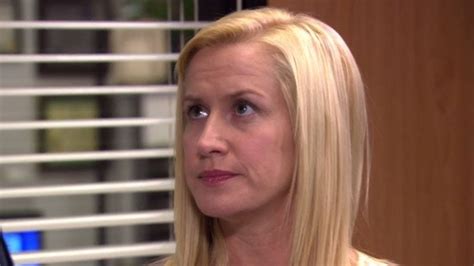 The Offices Angela Kinsey Joins The Cast Of Bad Judge