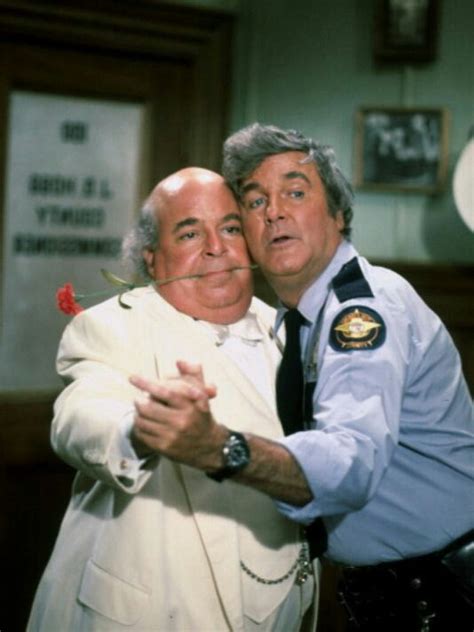 Dukes Boss Hogg And Roscoe P Coltrane Are Just As Funny Now As Then