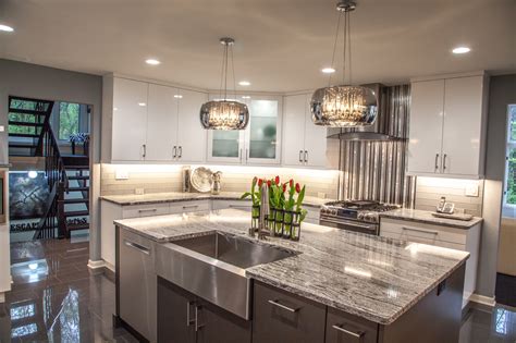 Need ideas and inspiration for small space kitchens in houses, homes, or apartments? master bath Archives - Dream House Dream Kitchens