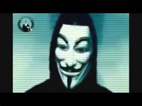 Anonymous synonyms, anonymous pronunciation, anonymous translation, english dictionary definition of anonymous. ANONYMOUS - Start Understanding the Meaning of Anonymous ...