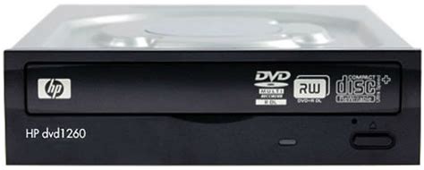 If you can not find a driver for your operating system you can ask for it on our forum. HP DVD1260 DRIVERS DOWNLOAD