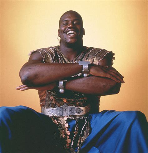 Would love to hear what others remember about sinbad's shazam! Shaquille O' Neal Funny Photos | NBA FUNNY MOMENTS