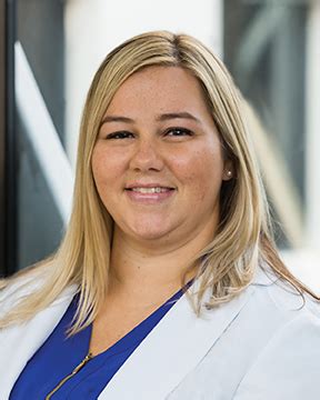 Kelli Amanda Dobbs Nurse Practitioner Family Medicine