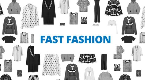 Check spelling or type a new query. Fast Fashion | Tamteks