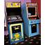 5 Places To Play Retro Arcade Games On Cape Cod And Relive Your 