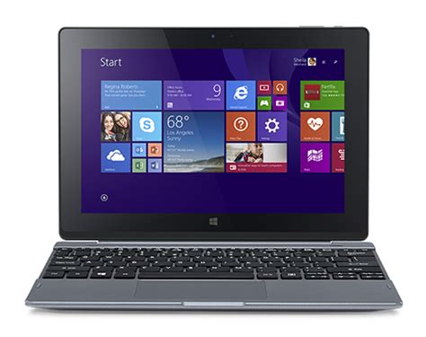 We did not find results for: Download Driver Acer One 10 S1002 Windows 8.1 | SOFTWERAJA ...