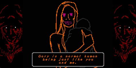 The Most Obscure Horror Games