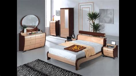 Craigslist palm beach furniture anaheimpublishing co. craigslist bedroom furniture - YouTube