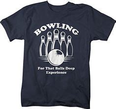 Bowling Shirt Ideas Bowling Shirts Bowling Bowling T Shirts