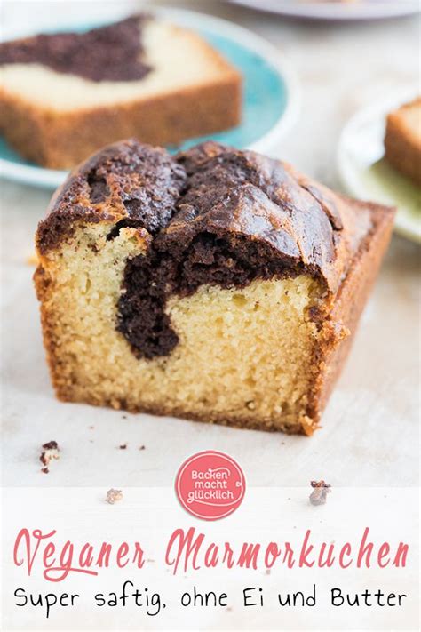 Zugegeben wenn ihr, so wie ich gerade, massig äpfel im keller habt, dann ist dieser kuchen nicht die beste variante möglichst viele davon zu verarbeiten. Veganer Marmorkuchen | Rezept | Vegan marmorkuchen, Kuchen ...