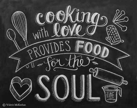 If music be the food of love, play on. Food Quote | Quote Number 544948 | Picture Quotes