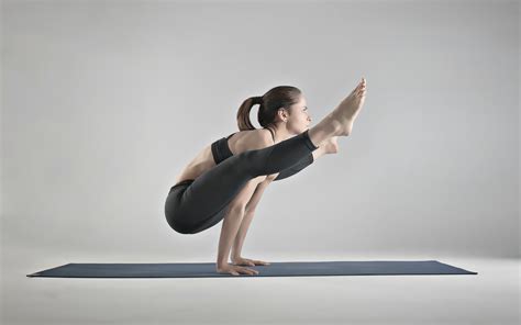 요가 Yoga 란 무엇인가 네이버 블로그