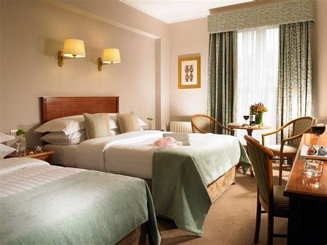 ashling hotel dublin rooms pictures and reviews tripadvisor