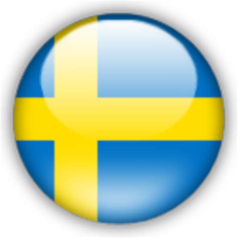 The national flag is blue with a yellow nordic or scandinavian cross (a representation of christianity) that extends to the borders. Graafix!: Wallpapers flag of Sweden