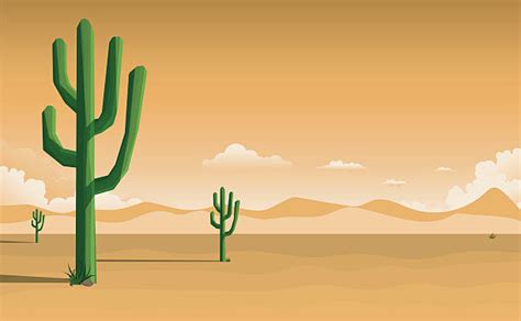 Top Desert Clip Art Vector Graphics And Illustrations Istock