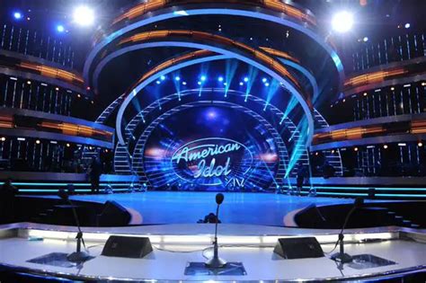 American Idol 14 Top 12 Recap And Results Videos
