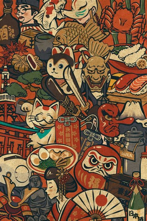 Ronin Japanese Art Wallpapers Top Free Ronin Japanese Samurai Old