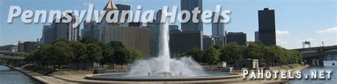 Scranton Pa Hotel Reservations Pennsylvania Hotels
