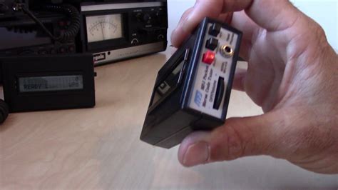 If you need any song code but cannot find it. Tools For learning Morse Code CW How I Learned Morse Code ...