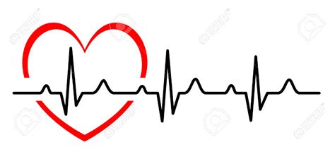 Ekg Clipart 20 Free Cliparts Download Images On Clipground 2021