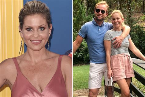 full house s candace cameron bure calls sex blessing of marriage that s not shameful after