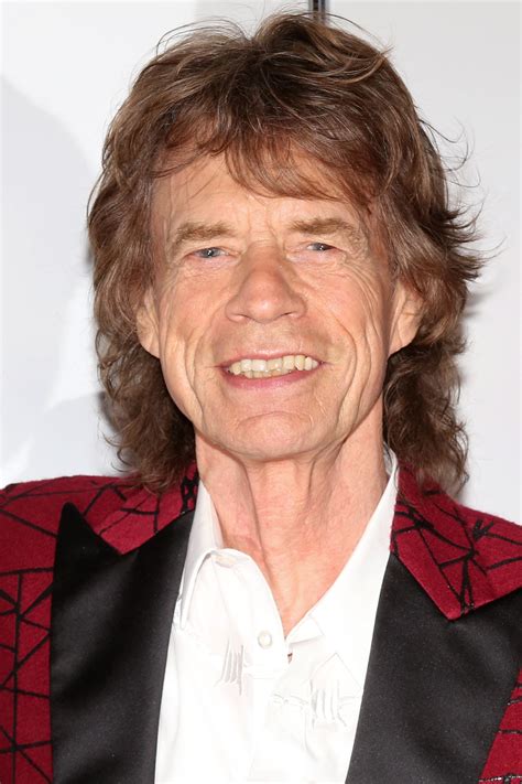 Mick Jagger Recovers From Heart Surgery What To Know About Valve Replacements Hca Today