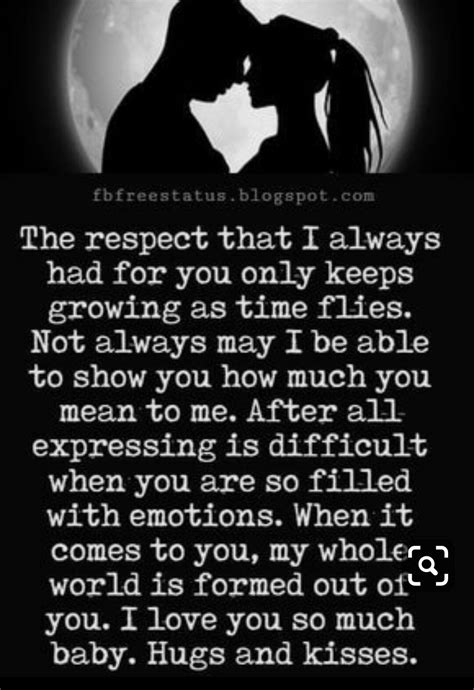 Pin by JeanPene on for my BEAUTIFUL woman | Love you messages, Love quotes for girlfriend, I ...