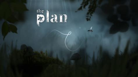 The backup plan long island, ny. Krillbite Studio Presskit - The Plan
