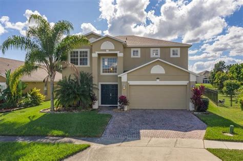 12626 Iris Lake Dr Orlando Fl 32824 Mls O5824699 Redfin